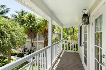 2623 Gulfview Drive, Key West, FL 33040 - Photo 69