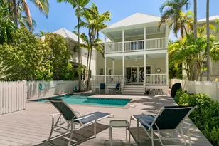 2623 Gulfview Dr, Key West, FL 33040 - Photo 49