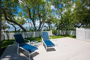 2623 Gulfview Dr, Key West, FL 33040 - Photo 47