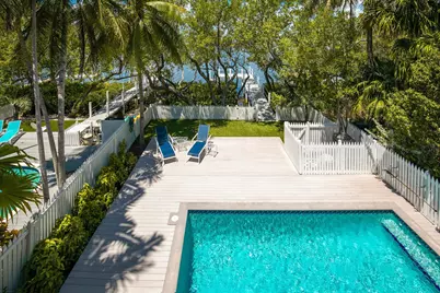 2623 Gulfview Drive, Key West, FL 33040 - Photo 71