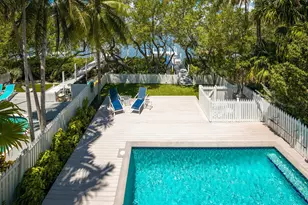 2623 Gulfview Dr, Key West, FL 33040 - Photo 71