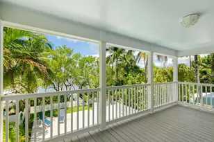 2623 Gulfview Dr, Key West, FL 33040 - Photo 57