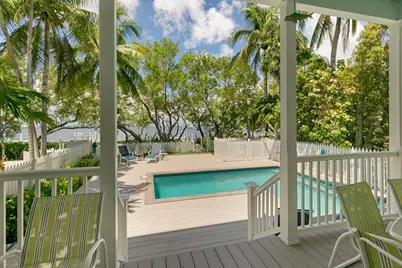 2623 Gulfview Drive, Key West, FL 33040 - Photo 9