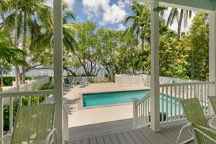 2623 Gulfview Dr, Key West, FL 33040 - Photo 9