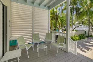 2623 Gulfview Dr, Key West, FL 33040 - Photo 11