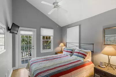 2623 Gulfview Drive, Key West, FL 33040 - Photo 63