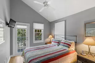 2623 Gulfview Dr, Key West, FL 33040 - Photo 63
