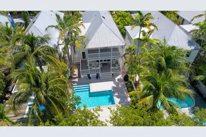 2623 Gulfview Drive, Key West, FL 33040 - Photo 75
