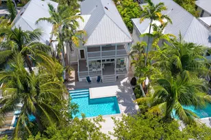 2623 Gulfview Dr, Key West, FL 33040 - Photo 75