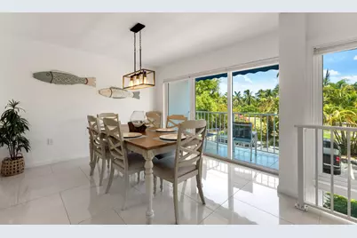 96 Avenue C #4, Marathon, FL 33050 - Photo 23