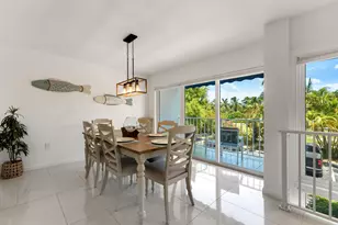 96 Ave C, Marathon, FL 33050 - Photo 23