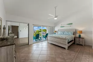 96 Ave C, Marathon, FL 33050 - Photo 27