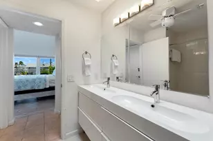96 Ave C, Marathon, FL 33050 - Photo 29