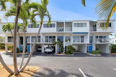 96 Avenue C #4, Marathon, FL 33050 - Photo 3