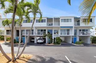 96 Ave C, Marathon, FL 33050 - Photo 3
