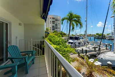 96 Avenue C #4, Marathon, FL 33050 - Photo 15
