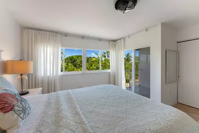 96 Avenue C #4, Marathon, FL 33050 - Photo 33