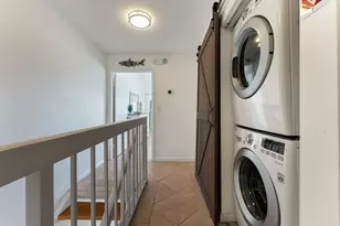 96 Ave C, Marathon, FL 33050 - Photo 31