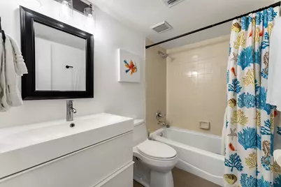 96 Avenue C #4, Marathon, FL 33050 - Photo 35