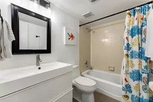 96 Ave C, Marathon, FL 33050 - Photo 35