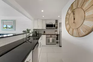 96 Ave C, Marathon, FL 33050 - Photo 19