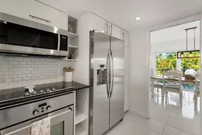 96 Avenue C #4, Marathon, FL 33050 - Photo 21