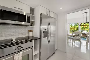 96 Ave C, Marathon, FL 33050 - Photo 21