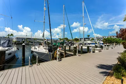 96 Avenue C #4, Marathon, FL 33050 - Photo 39