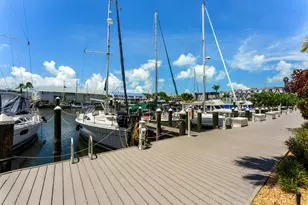 96 Ave C, Marathon, FL 33050 - Photo 39