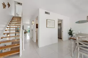96 Ave C, Marathon, FL 33050 - Photo 25