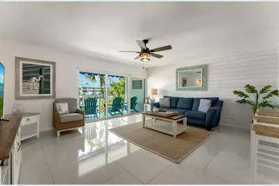 96 Avenue C #4, Marathon, FL 33050 - Photo 11
