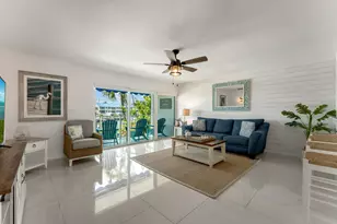 96 Ave C, Marathon, FL 33050 - Photo 11