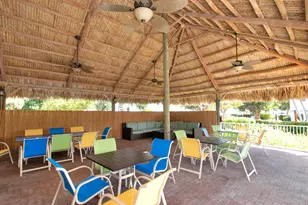 96 Ave C, Marathon, FL 33050 - Photo 5