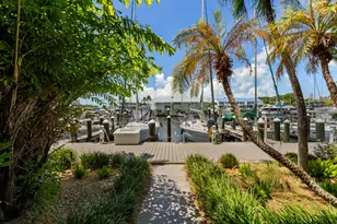 96 Ave C, Marathon, FL 33050 - Photo 37