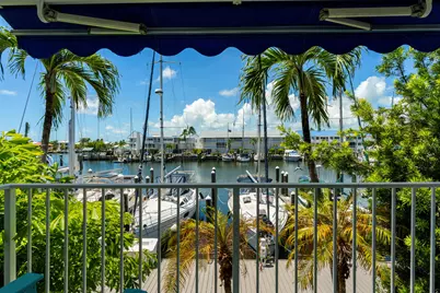96 Avenue C #4, Marathon, FL 33050 - Photo 43