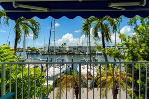 96 Ave C, Marathon, FL 33050 - Photo 43