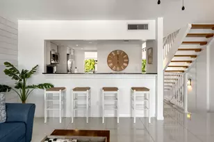 96 Ave C, Marathon, FL 33050 - Photo 17