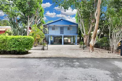 750 Madrid Road, Key Largo, FL 33037 - Photo 3