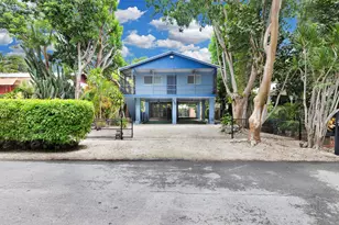 750 Madrid Rd, Key Largo, FL 33037 - Photo 3