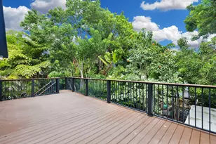 750 Madrid Rd, Key Largo, FL 33037 - Photo 35