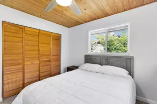 750 Madrid Rd, Key Largo, FL 33037 - Photo 27