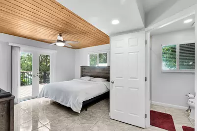 750 Madrid Road, Key Largo, FL 33037 - Photo 29