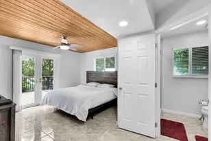 750 Madrid Rd, Key Largo, FL 33037 - Photo 29
