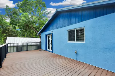 750 Madrid Road, Key Largo, FL 33037 - Photo 37