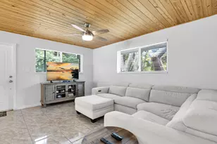 750 Madrid Rd, Key Largo, FL 33037 - Photo 15