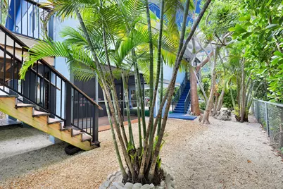 750 Madrid Road, Key Largo, FL 33037 - Photo 9