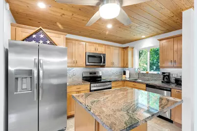 750 Madrid Road, Key Largo, FL 33037 - Photo 21