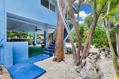 750 Madrid Road, Key Largo, FL 33037 - Photo 11