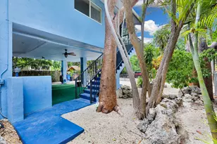 750 Madrid Rd, Key Largo, FL 33037 - Photo 11