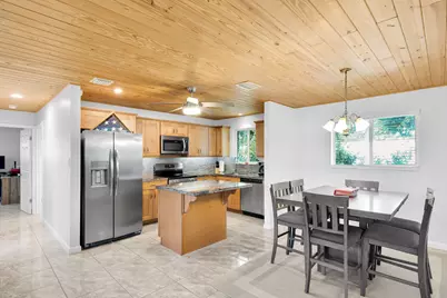 750 Madrid Road, Key Largo, FL 33037 - Photo 17